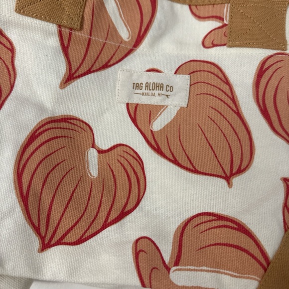 Whole Foods Hawaii - Picture 3 of 3